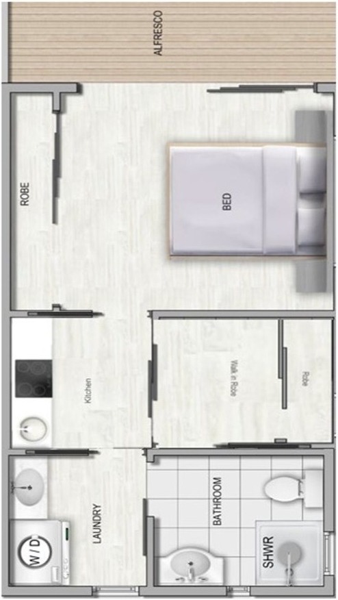 Design 2