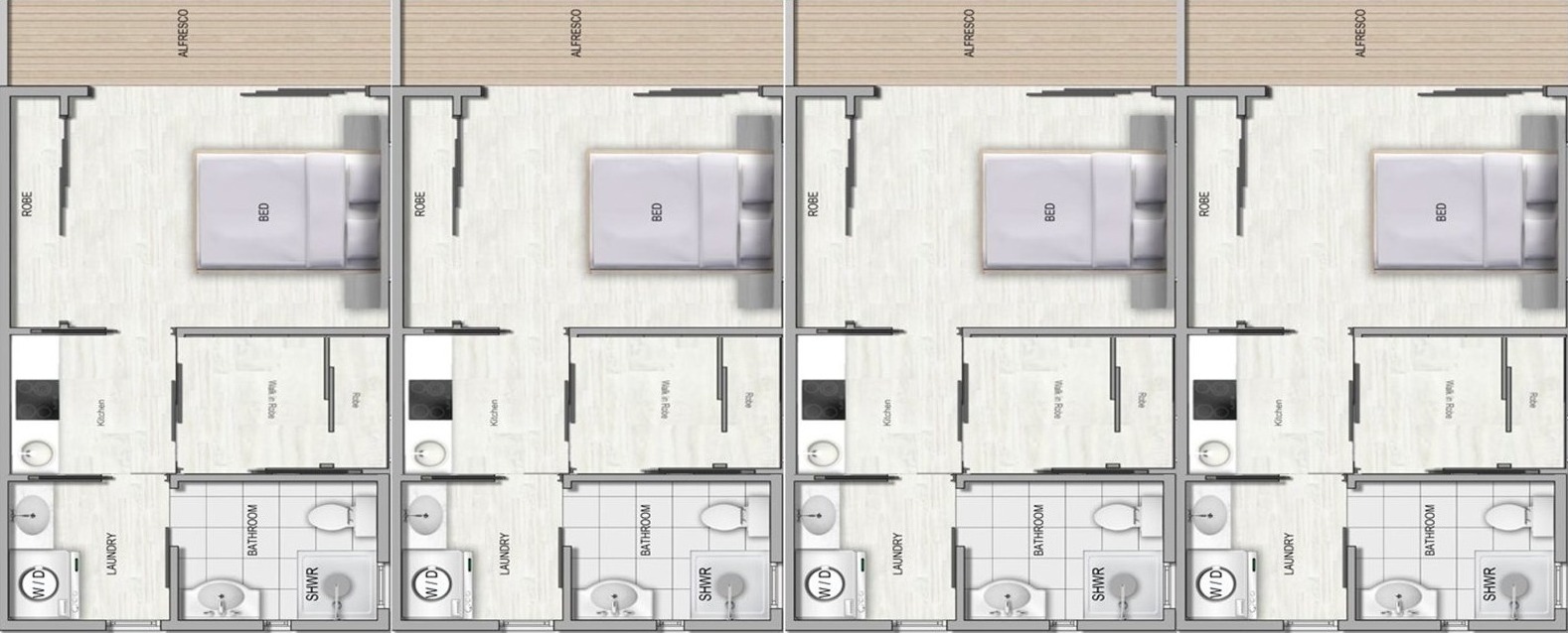 Design 2 Attached