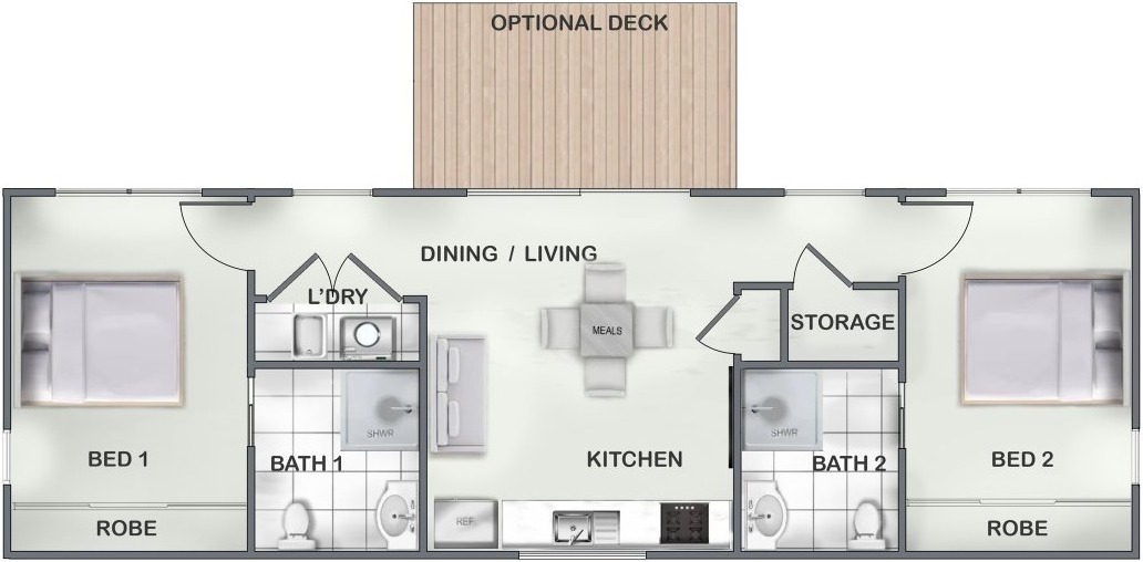 Design 5