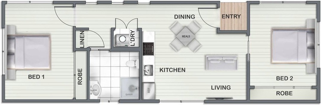 Design 8