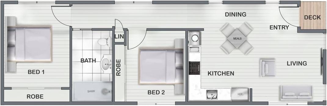 Design 8b